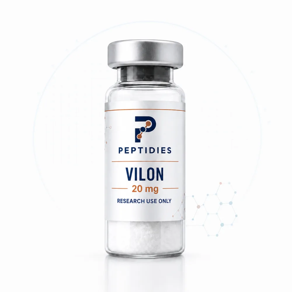 Vilon (Вилон) 20 mg