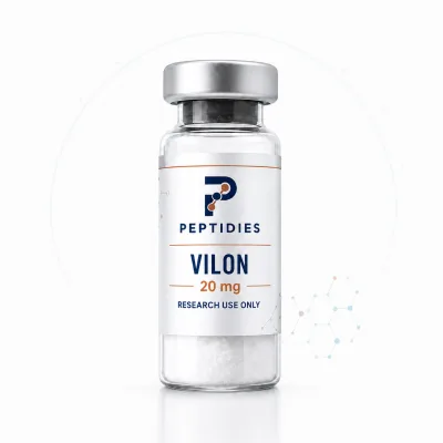 Vilon (Вилон) 20 mg