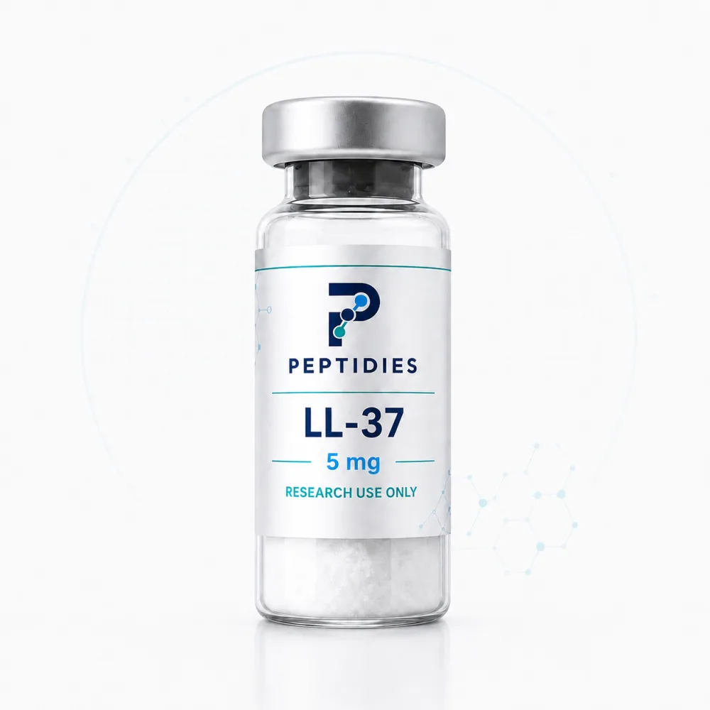 LL-37 5 mg
