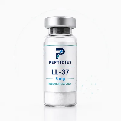 LL-37 5 mg