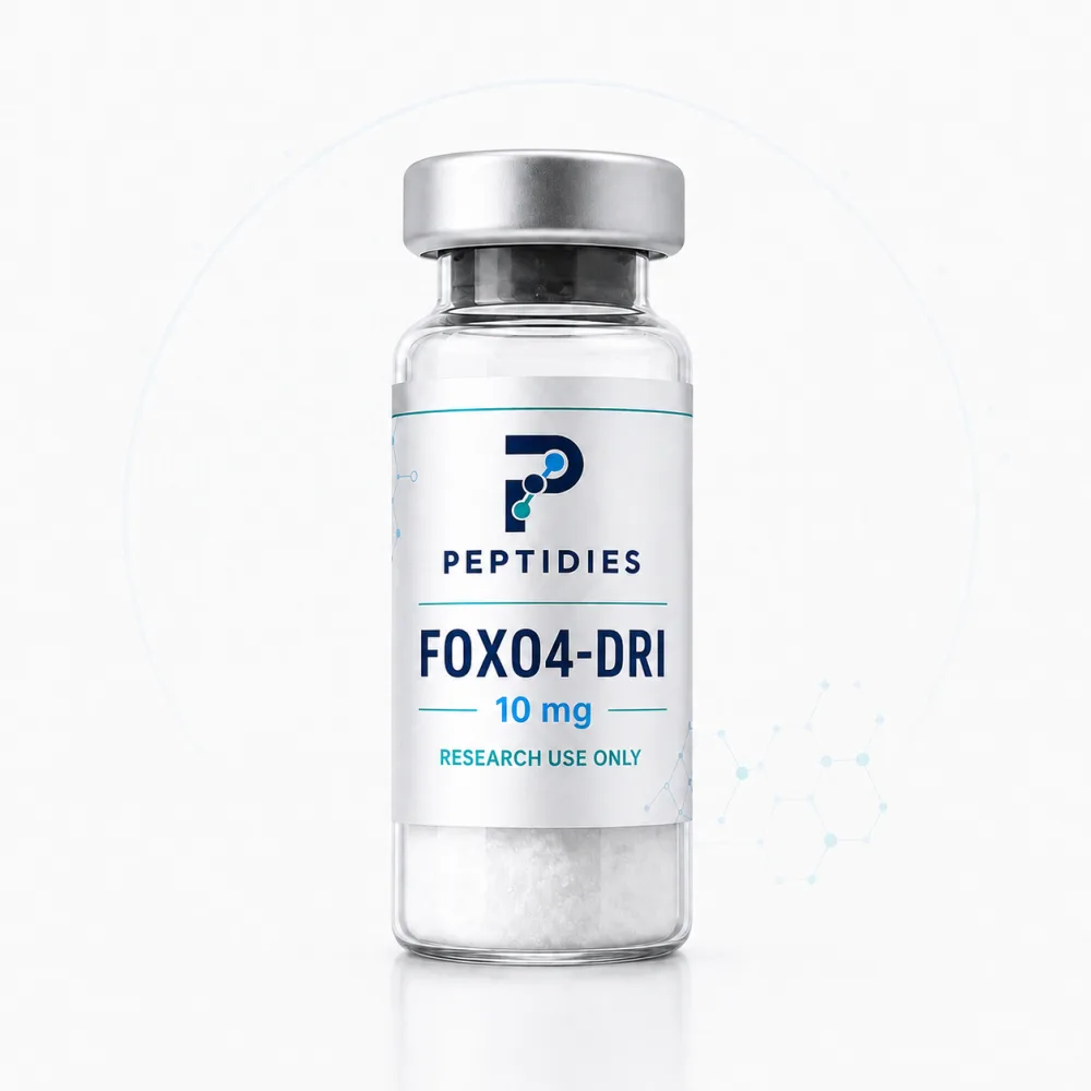 FOXO4‑DRI 10 mg