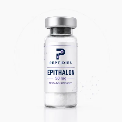 Epithalon 50 mg