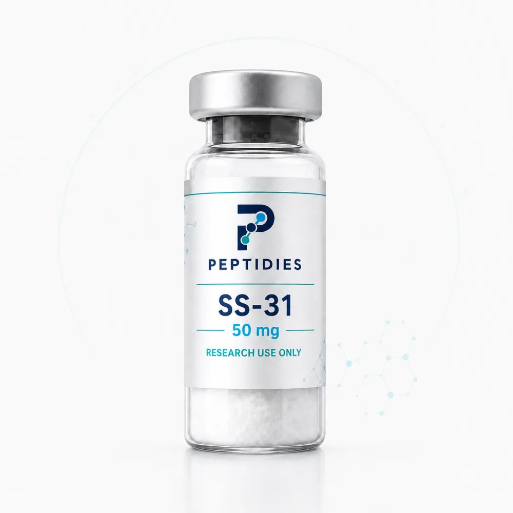 SS‑31