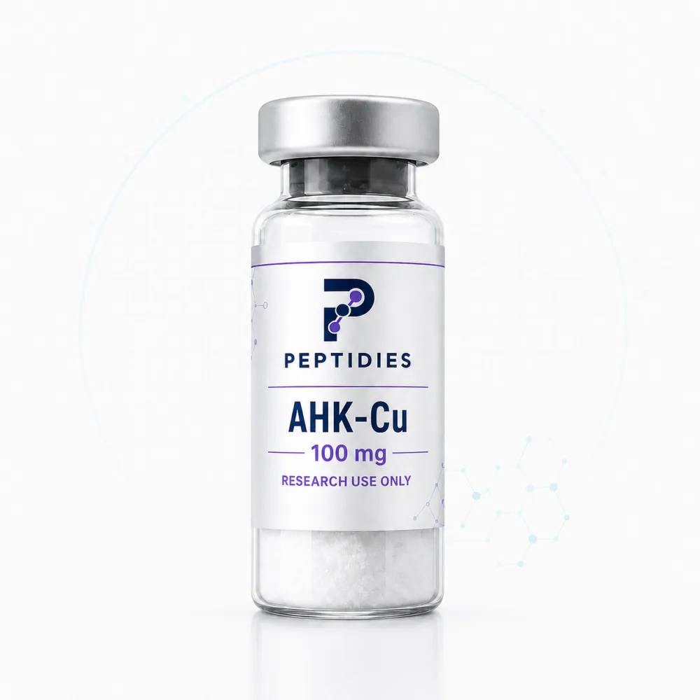 AHK‑Cu 100 mg