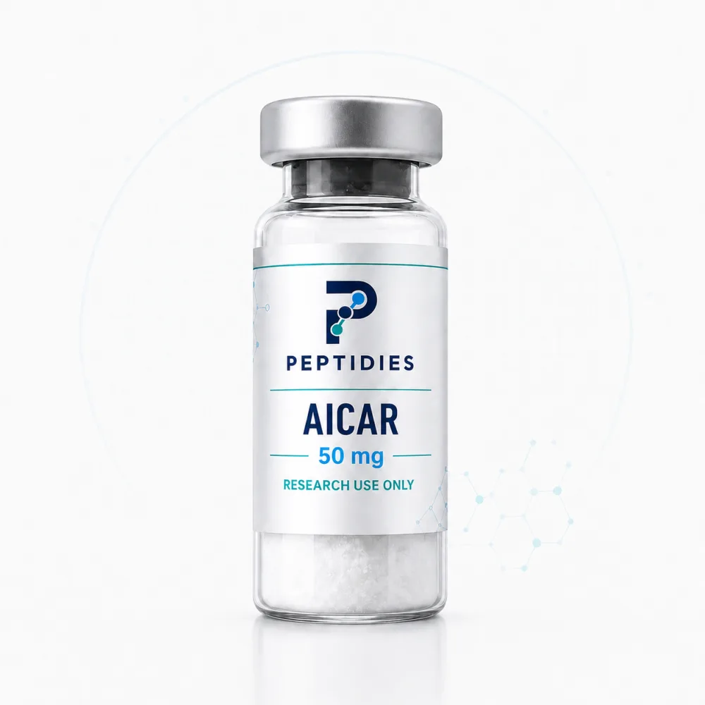 AICAR 50 mg