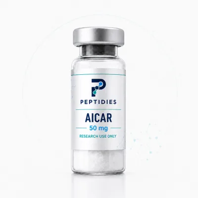 AICAR 50 mg