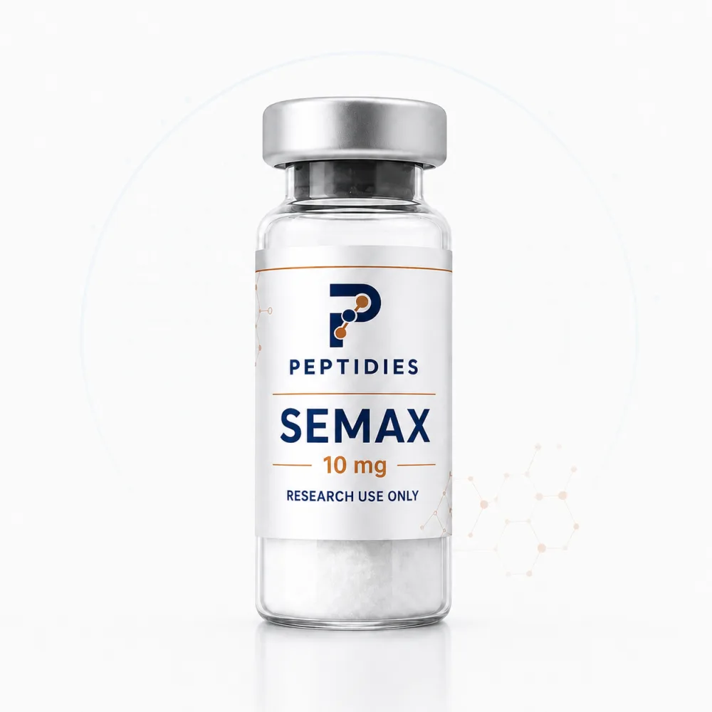 Semax