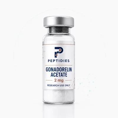 Gonadorelin Acetate 2 mg