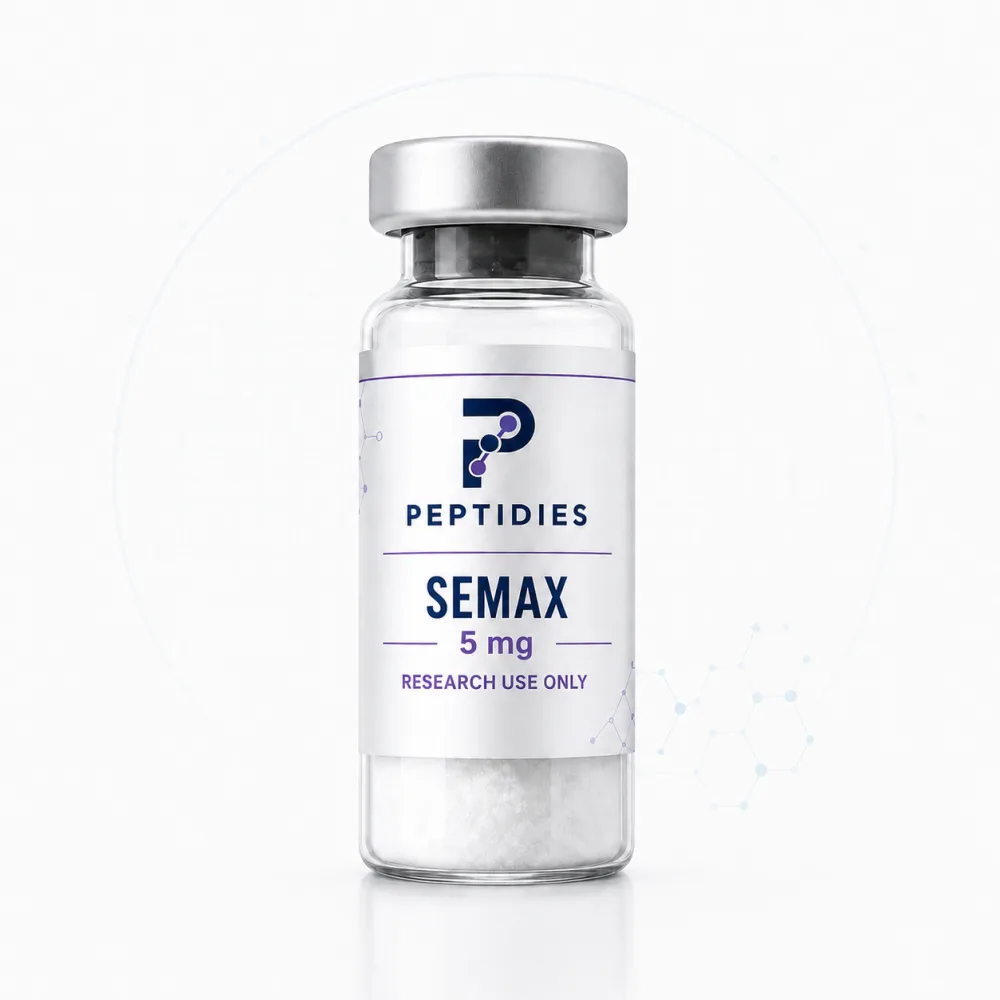 Semax