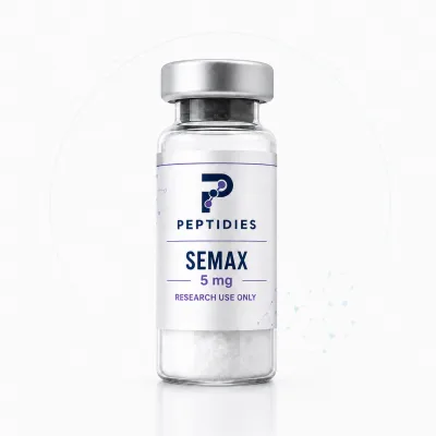 Semax