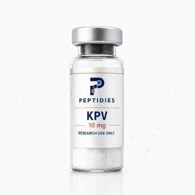 KPV 10 mg