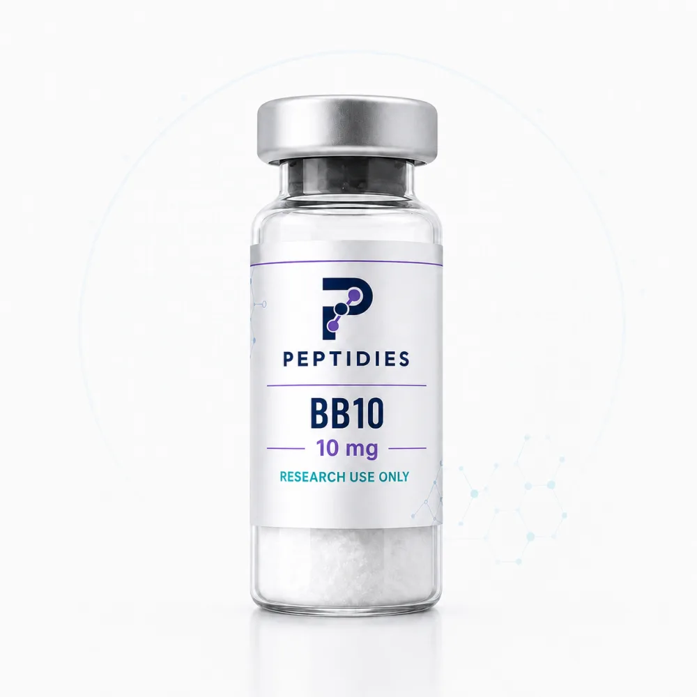 BB10