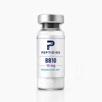 BB10