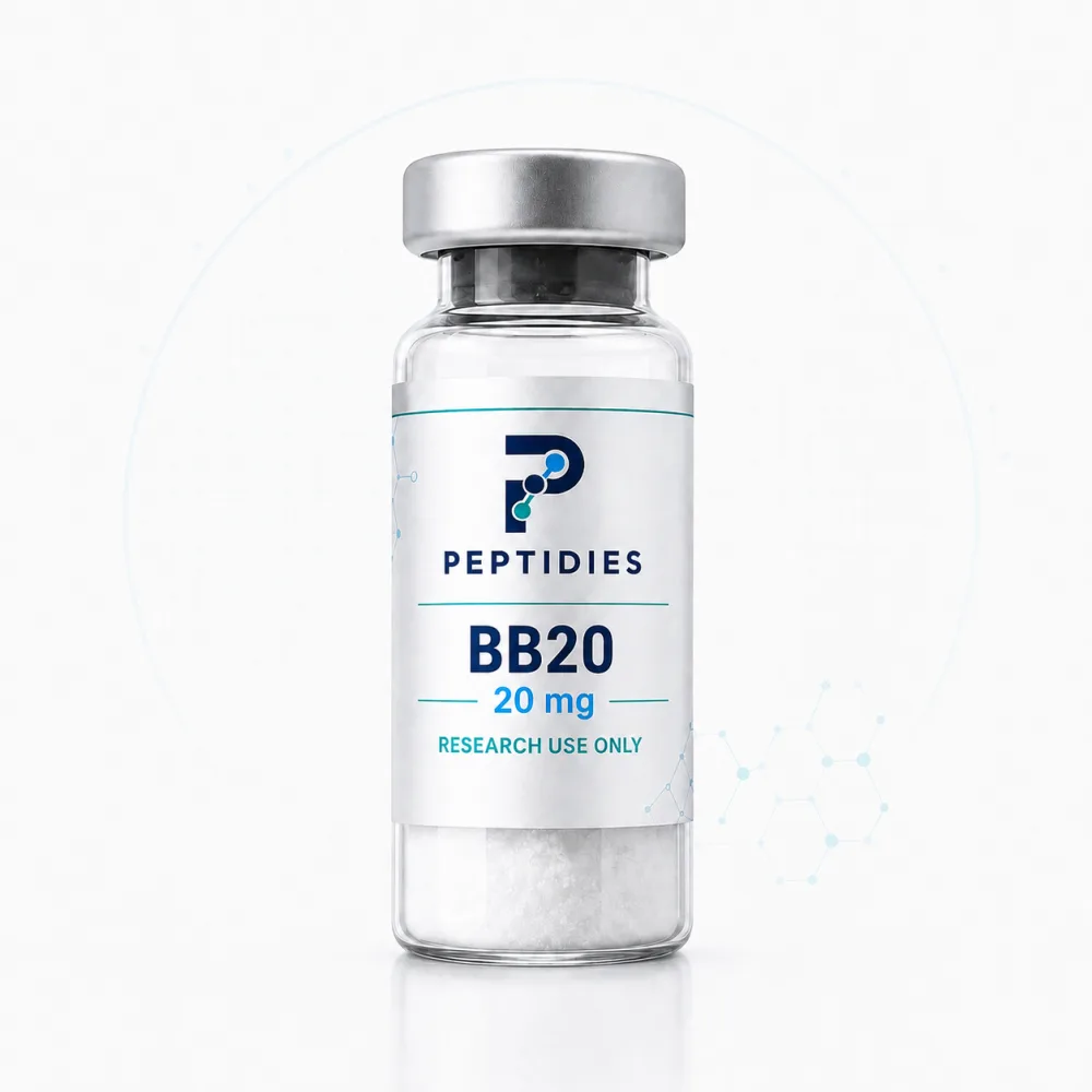 BB20