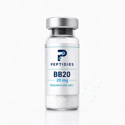 BB20