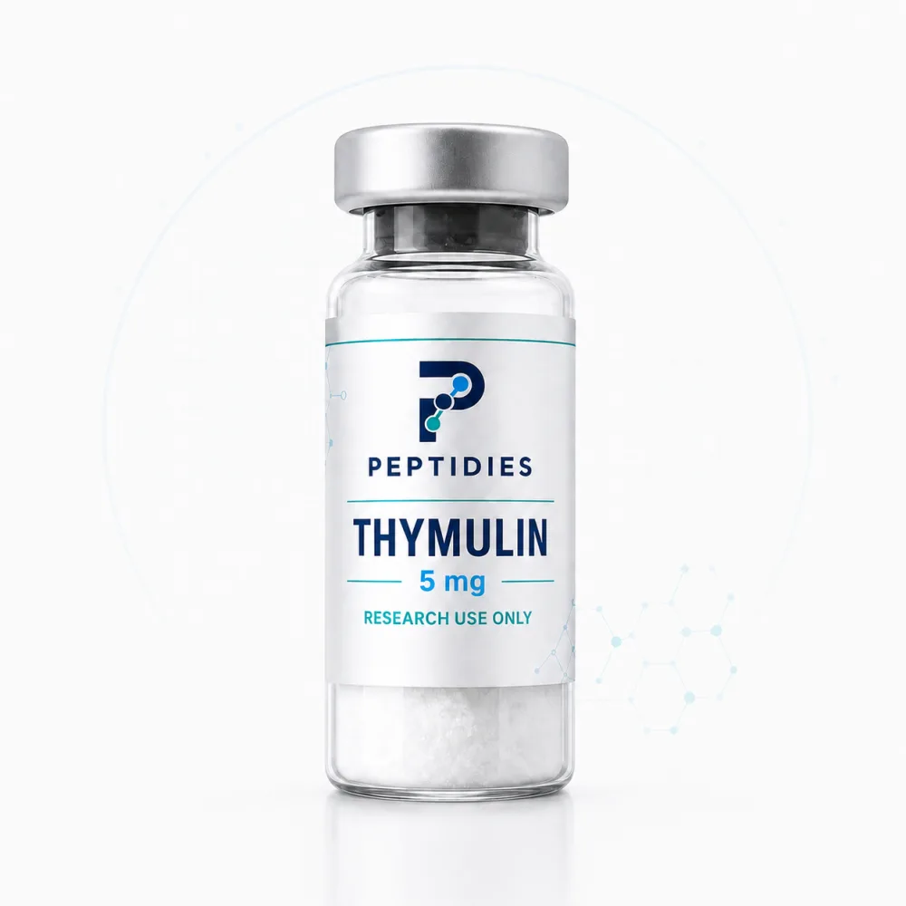 Thymulin