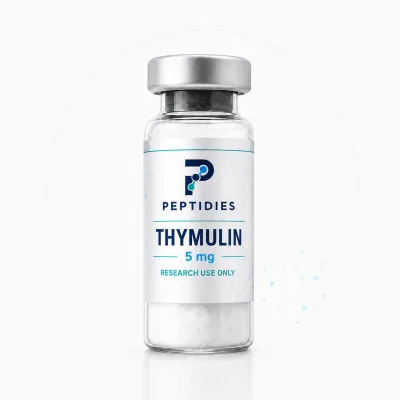 Thymulin