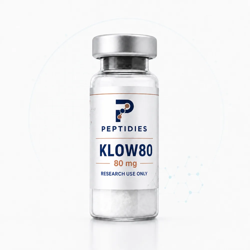 KLOW80