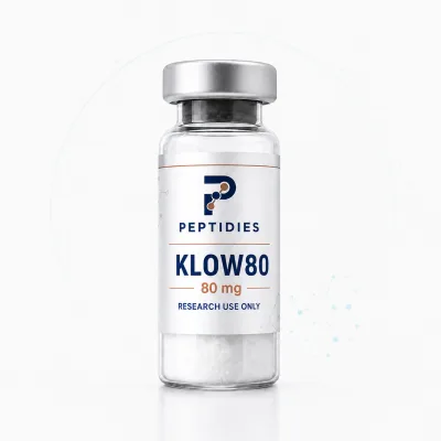 KLOW80