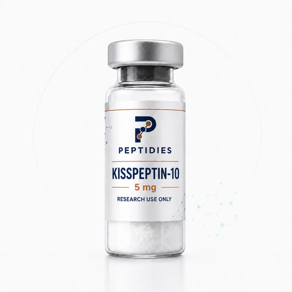 Kisspeptin-10