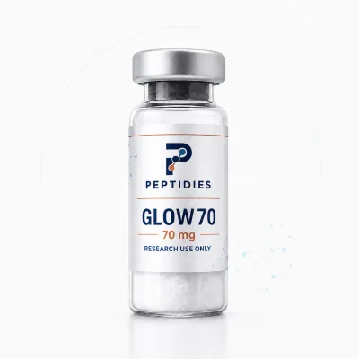 GLOW70