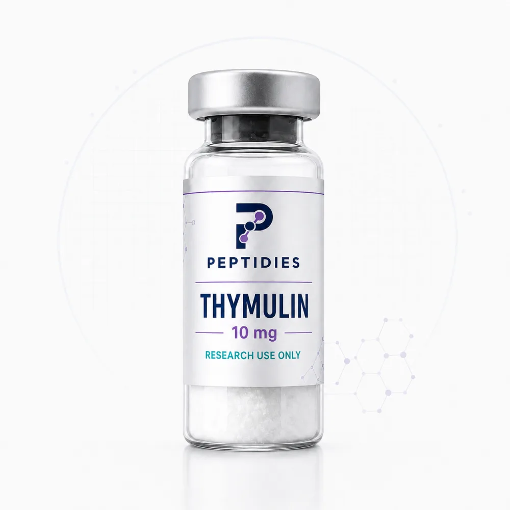 Thymulin