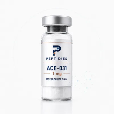 ACE-031 1 mg